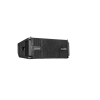 VIO L1608 VIO L1608